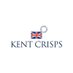 Kent Crisps (@KentCrisps) Twitter profile photo