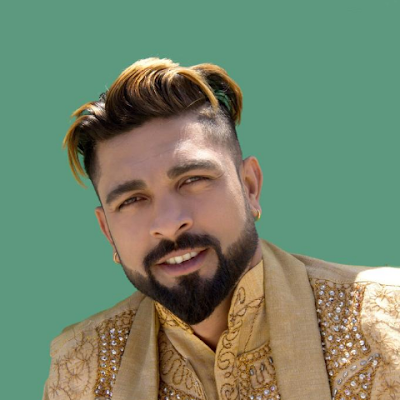 subedisir143's profile picture. बास्तु नै सफलता हो