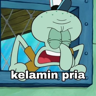 aku capek hidup, kalo mati aku belum siap