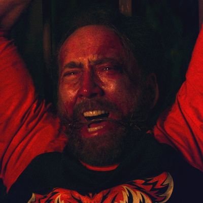 60/111 dvd avec Nicolas Cage
@tadzam.tsrk.me sur l'autre site