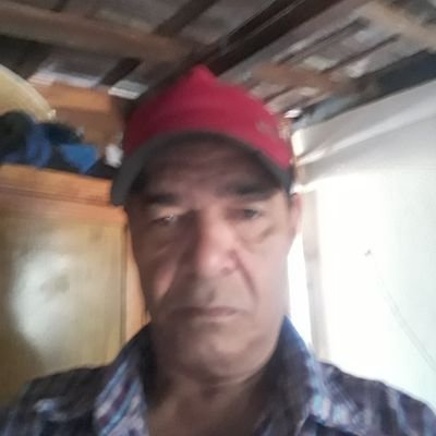 tamos juntos aqui no tuiter meus amigos deus abençoe nos brigado tamos junto