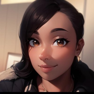 Ms_Nayeli Profile Picture