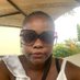 Eunice Mwelu (@eunice85231) Twitter profile photo