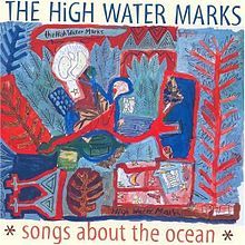 The High Water Marks Profile