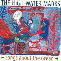 The High Water Marks (@highwatermarks) 's Twitter Profile