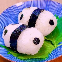 はな 🐏໒꒱ (@ohanachan_red) 's Twitter Profile