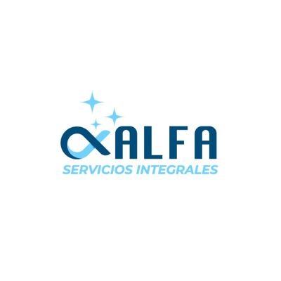 Es una Empresa, con experiencia y trayectoria en el extranjero.
Nuestros Servicios:
*Aseo y Limpieza
*Áreas Verdes y Jardinería
*Mantención Menor e Integral
