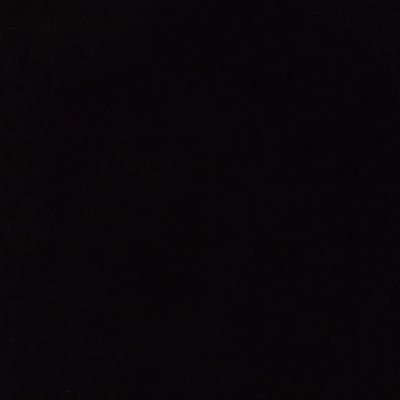 tngnguy23926716's profile picture. 