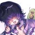 いっちゃん🥑両メカクレVTuber💜 (@icchannogennki) Twitter profile photo いっちゃん🥑両メカクレVTuber💜 (@icchannogennki) Twitter profile photo