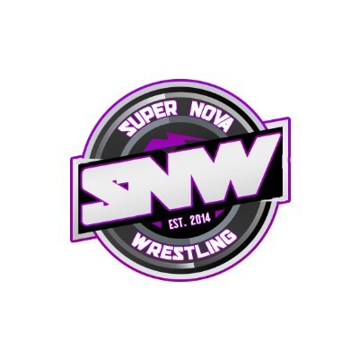 Super Nova Wrestling