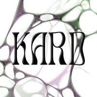 KARD JAPAN OFFICIAL(@officialKARDJPN) 's Twitter Profileg