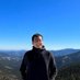 Jatan Loya (@jatan_loya) Twitter profile photo Jatan Loya (@jatan_loya) Twitter profile photo