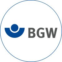 BGW online (@bgwonline) Twitter profile photo
