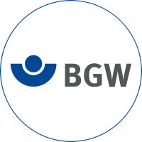 BGW online(@BGWonline) 's Twitter Profileg