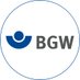 BGW online (@BGWonline) Twitter profile photo