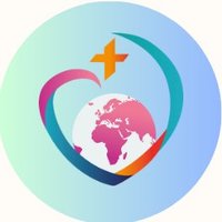 Religieuses du Sacré-Cœur de Jésus BFN (@rscjfrance) 's Twitter Profile