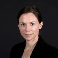 Aude du Parc (@audeduparc) 's Twitter Profile