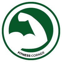 Fitness Corner(@FitnessCor96343) 's Twitter Profile Photo