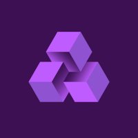 NatWest Group Jobs(@NWG_Jobs) 's Twitter Profile Photo