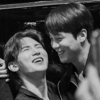 Hourly jongsang✨ (@justjongsang) 's Twitter Profile Photo Hourly jongsang✨ (@justjongsang) 's Twitter Profile Photo