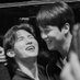 Hourly jongsangโจ (@justjongsang) Twitter profile photo Hourly jongsangโจ (@justjongsang) Twitter profile photo