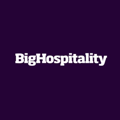 BigHospitality Profile