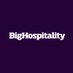 @BigHospitality