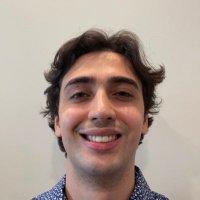 James mutter (@jamesmutter1415) 's Twitter Profile