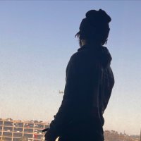 Cozy (@isiahcozy) 's Twitter Profile