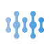 Proxemis (@proxemis) Twitter profile photo Proxemis (@proxemis) Twitter profile photo