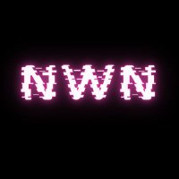 Nerd Want Network (@nerdwantnetwork) 's Twitter Profile