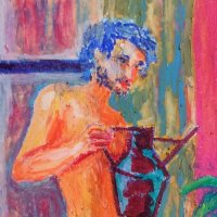 Edward De Brouwer (@edwardonbrew) 's Twitter Profile