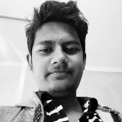 kanchan332's profile picture. @IITKanpur
@rkmvidyamandira