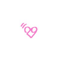 한국예지동아리 (@yejisupporters) 's Twitter Profile Photo 한국예지동아리 (@yejisupporters) 's Twitter Profile Photo