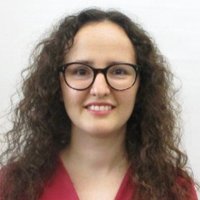 Esilida Sula Karreci (@esi14241901) 's Twitter Profile