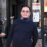 steven indra wibowo (@stevenindraw) 's Twitter Profile