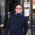 steven indra wibowo (@stevenindraw) Twitter profile photo steven indra wibowo (@stevenindraw) Twitter profile photo