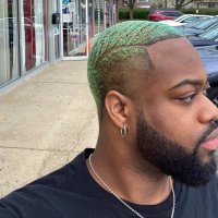 Ke’Andre (@whewchilley) 's Twitter Profile