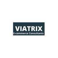 Viatrix Inc.(@ViatrixInc) 's Twitter Profile Photo