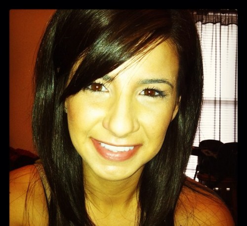 BrunnaMerrill's profile picture. 