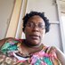 Ruth Muwanga (@MuwangaRut4548) Twitter profile photo