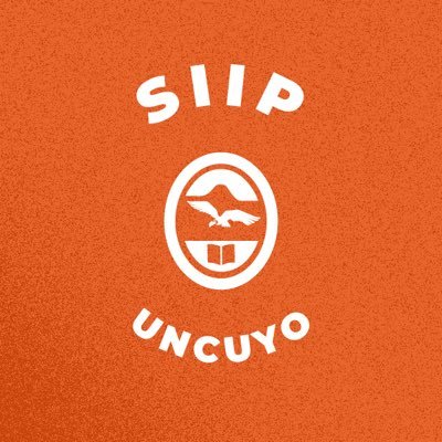 SIIP_UNCUYO Profile Picture