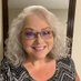 Karen Hartzell (@inthekitchenkp) Twitter profile photo Karen Hartzell (@inthekitchenkp) Twitter profile photo