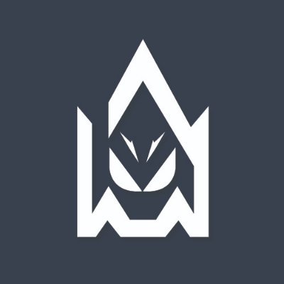 ClubYeFansLMU's profile picture. Los Malitos del University, somos fanes de Yefan.