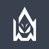 LMU (@clubyefanslmu) 's Twitter Profile Photo