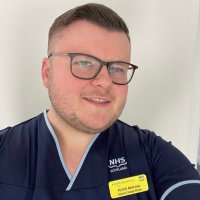 Ross McInnes (@ross_mcinnesrn) 's Twitter Profile