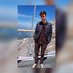 lucas jacomet (@jacometlucas) Twitter profile photo lucas jacomet (@jacometlucas) Twitter profile photo