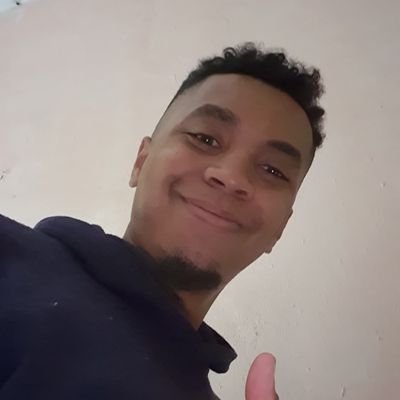 renandasilva110's profile picture. 