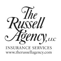 The Russell Agency,(@Russell_Agency) 's Twitter Profile Photo