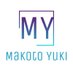 Xephyras Makoto Yuki (@xephyrasmktyk) Twitter profile photo Xephyras Makoto Yuki (@xephyrasmktyk) Twitter profile photo